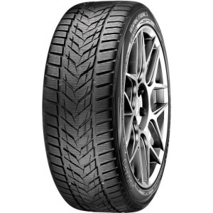 VREDESTEIN 4x4 245/65 R17 111H   TL WINTRAC XTREME S 